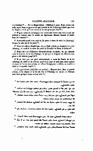JOURNAL ASIATIQUE PAR J. CANTINEAU 1927_000561